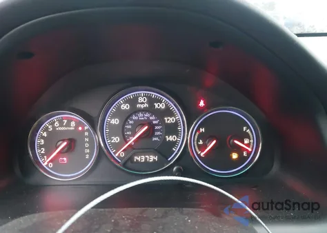 2005 Honda Civic Lx из США, поврежденный, VIN 2HGES16515H543046